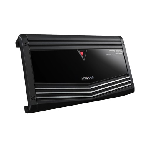 Kenwood kac 9106d ohms - kenwood, 1000w