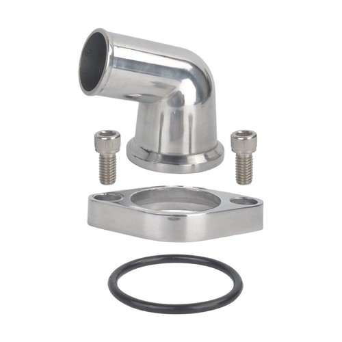 For sbc bbc chevy 327 - for,