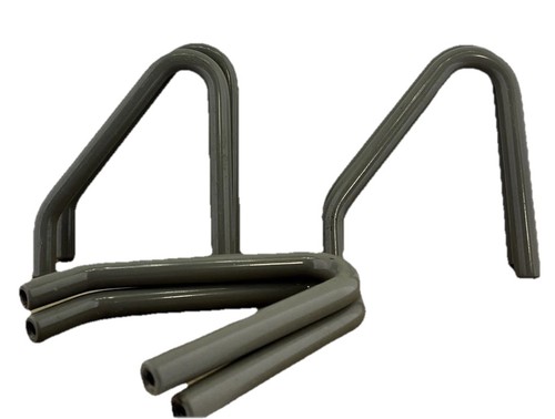 Hill rom hospital bed wire - hill-rom,