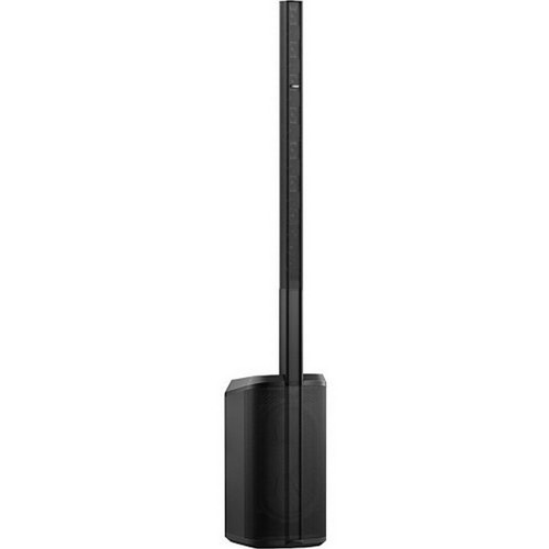 Bose pro16 portable line - pro16,