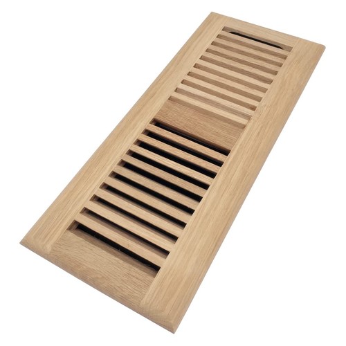 Homewell oak floor - oak,