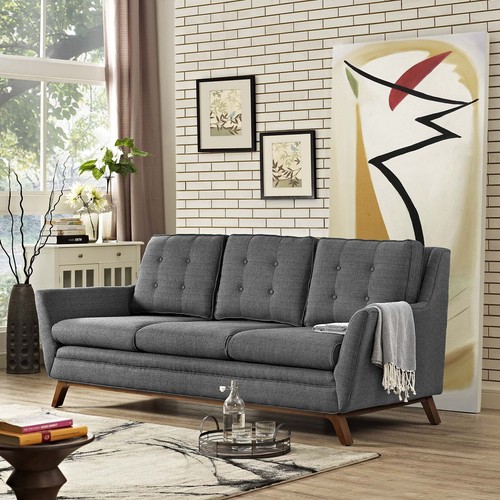 Modway mid century - modway, modern