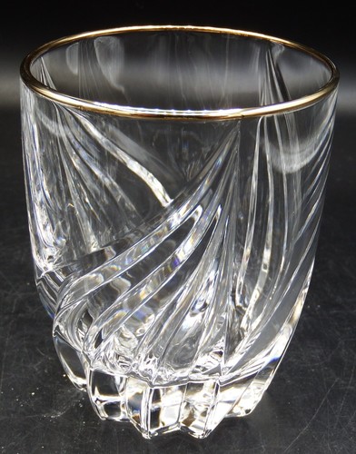 Set lenox debut gold trim - lenox,