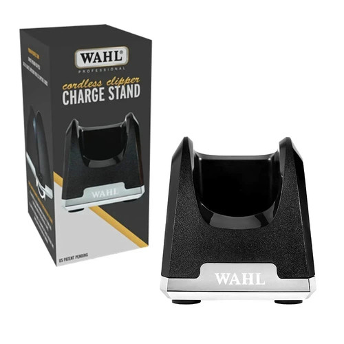 Wahl professional premium - -,