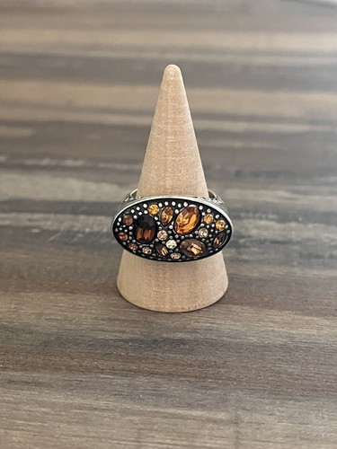 Brighton crystal voyage topaz - voyage,