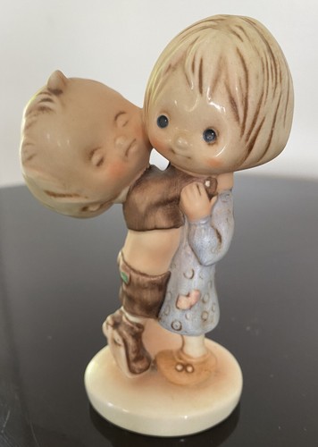Betsey clark friends - friends, figurine