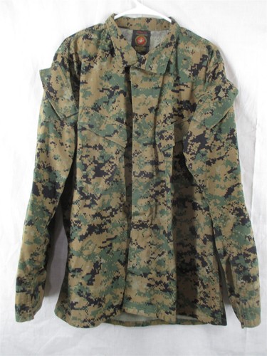 Medium long - medium,