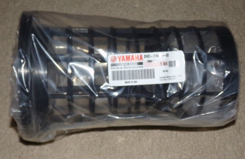 Yamaha yxz1000r yxz 1000 - yamaha,