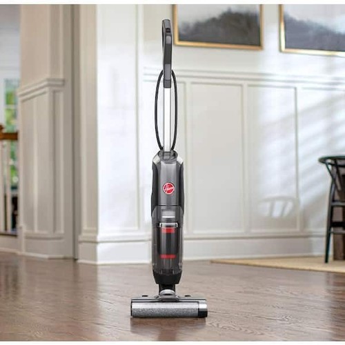 Hoover streamline corded - streamline,