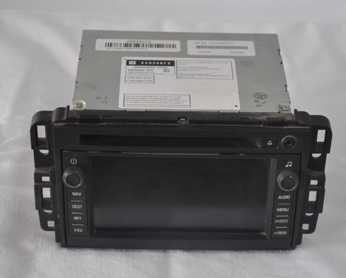 Oem chevy silverado - oem,