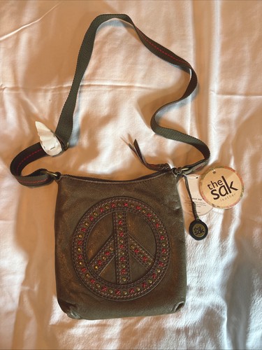 The sak olive - the,