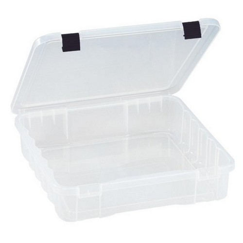 Plano 705001 prolatch storage - plano,