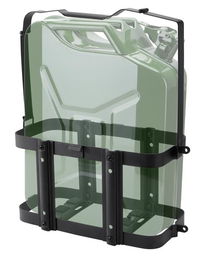 Jerry gas can - jerry, 5
