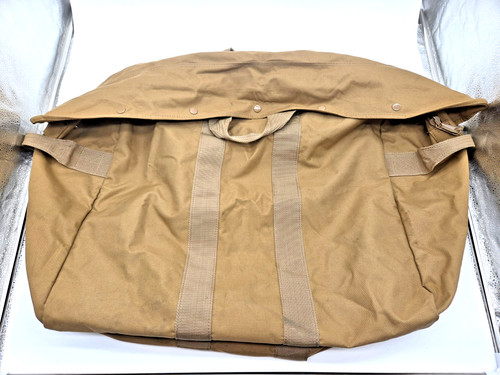 Mercury tactical gear usmc - tactical,