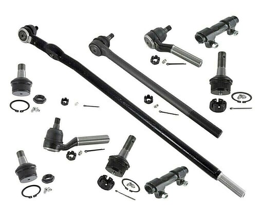 4x4 ford 250 xlt lariat - ford, f-250