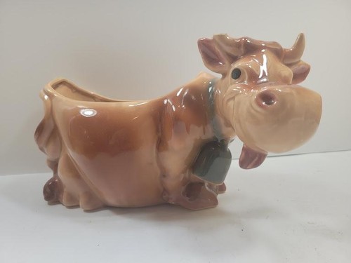 Vintage mccoy usa - vintage, the