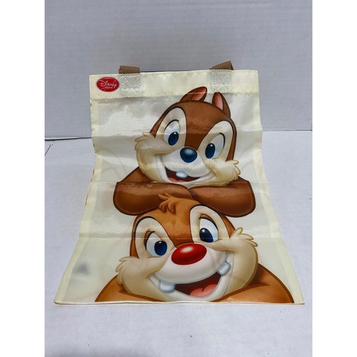 Disney mini tote - mini, bag