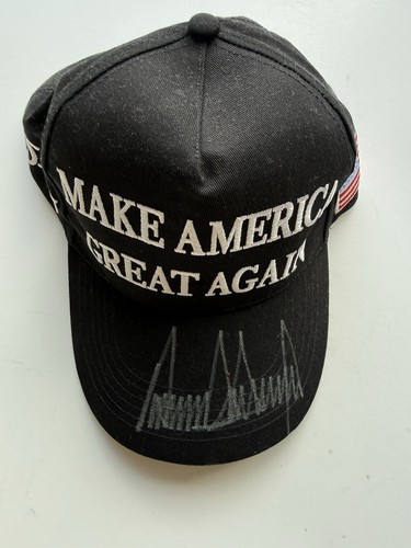 President donald trump - president,