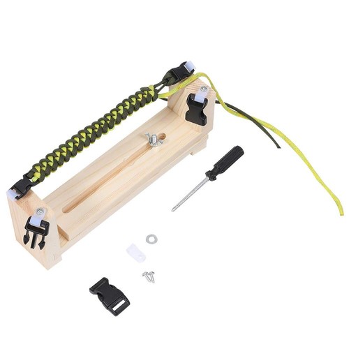 Ackeivto adjustable length - ackeivto,