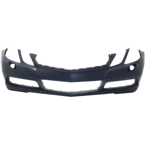 Front bumper cover for - bumper,