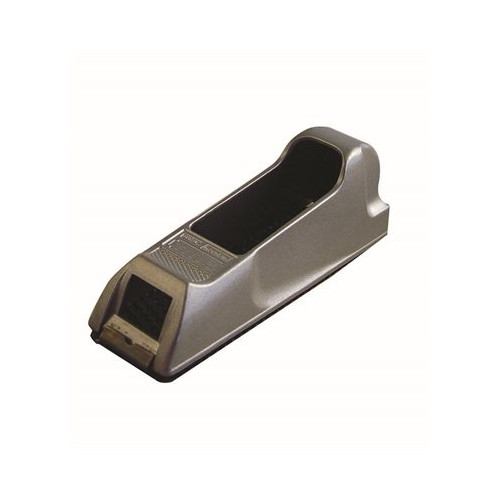Bon tool 1 5 8 - bon, 5-1/2"
