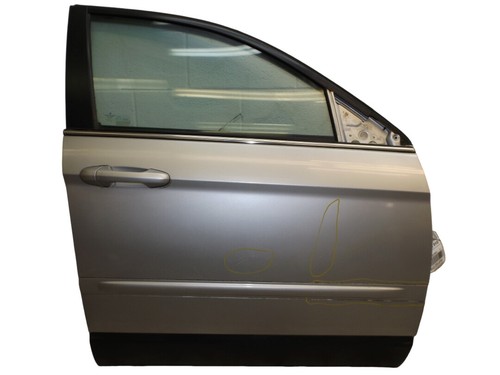 2004 2008 chrysler pacifica - 2004-2008,