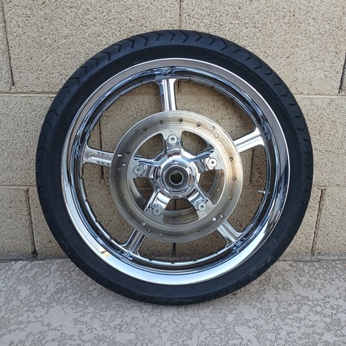 2005 harley davidson rod - davidson, v-rod