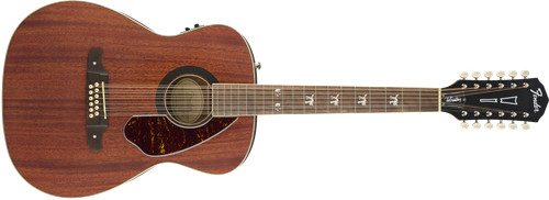 Fender tim armstrong hellcat - armstrong,
