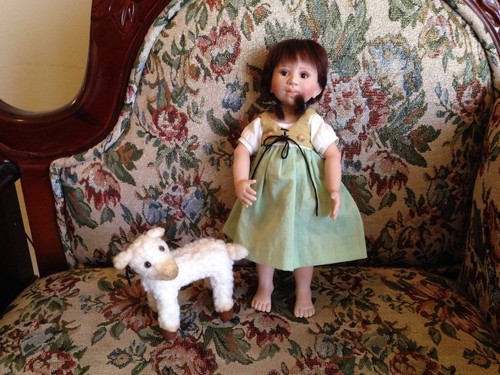 Berdine creedy limited edition - berdine,