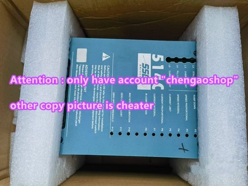 1pcs new 514c - 1pcs,