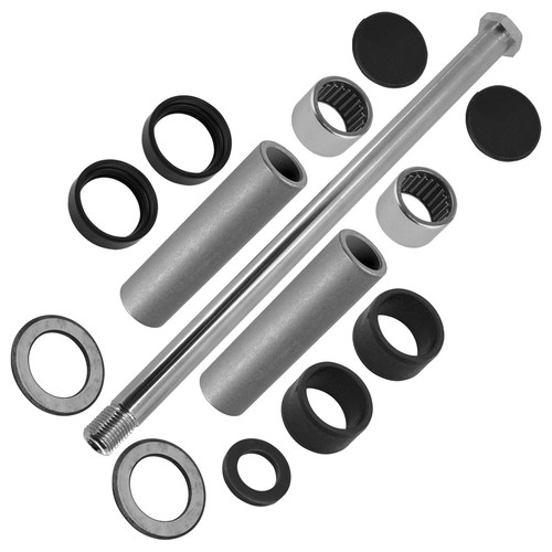 Caltric swingarm bushing - bushing, &