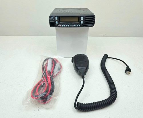 Kenwood 7180h tk7180h vhf - tk-7180h,