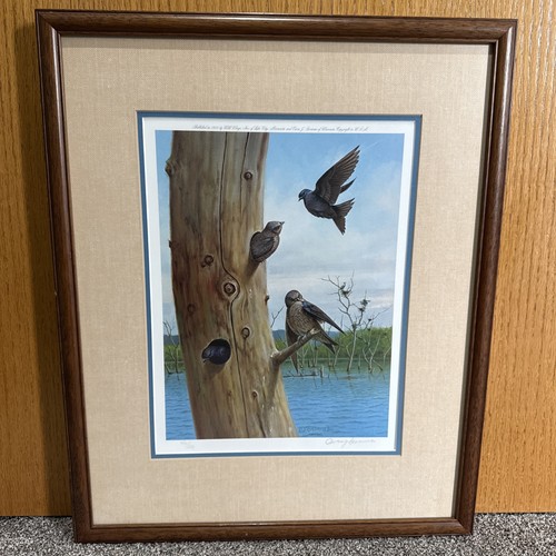 Owen gromme purple - purple, martins