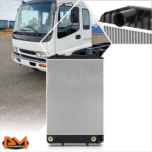 For chevy gmc - for,