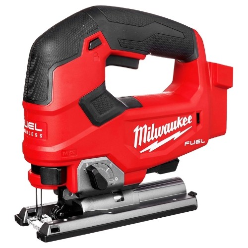 Milwaukee 2737 m18 fuel 18v - m18,