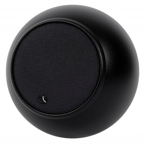 Gallo acoustics diva se - acoustics,