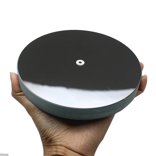 150mm parabolic primary mirror - 150mm,