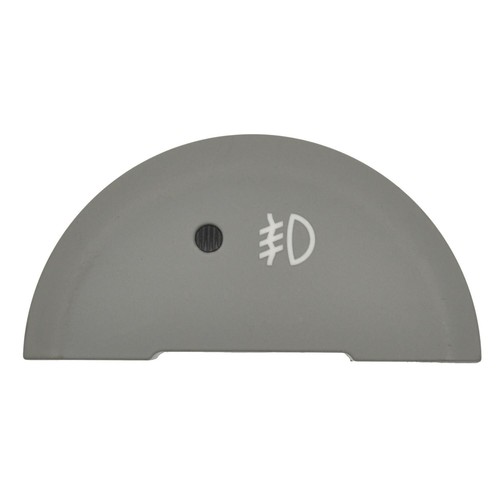 Mechanics choice fog light - choice,