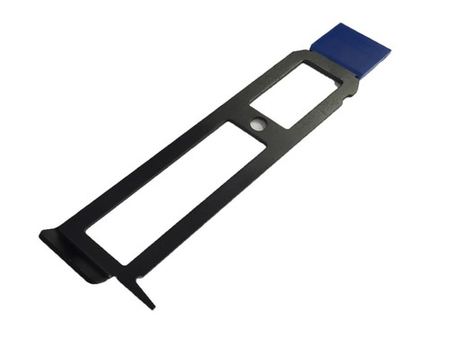 Hickey remover picker for - remover,