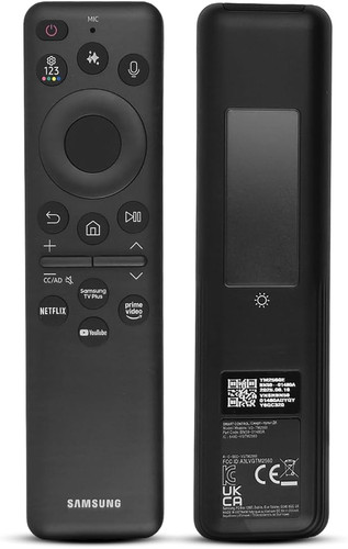 Replacement remote fit for - remote,