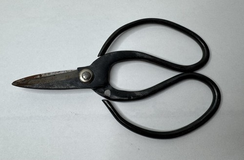 Antique vintage japanese - antique,