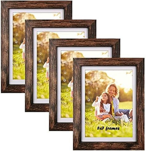 Seseat 5x7 picture - seseat, frames