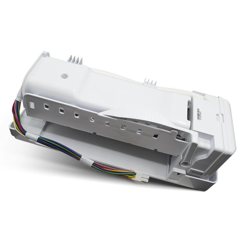 Quick parts delivery - parts,