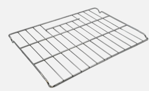 New frigidaire wall oven rack - new,