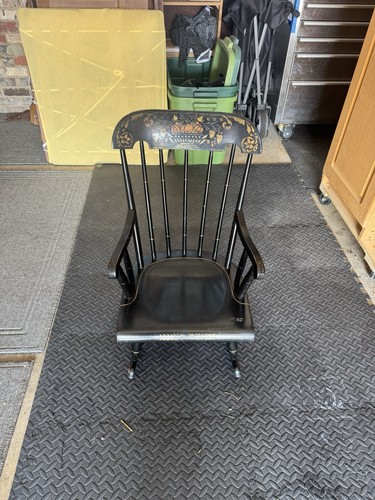 Nichols stone vintage - &,