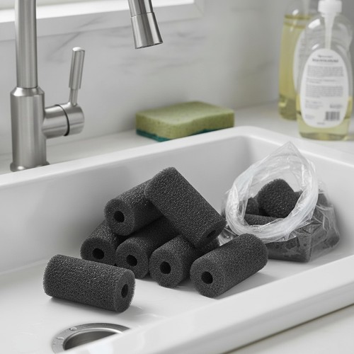 Polaris pool cleaner parts - pool,