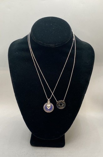 Shaman oaks sterling silver - shaman,