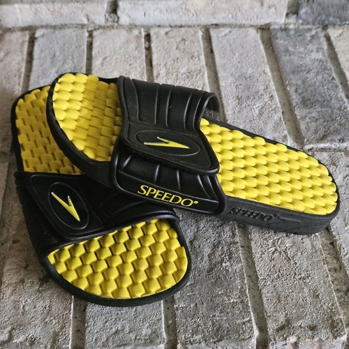 Speedo men xs slide - men's, 7