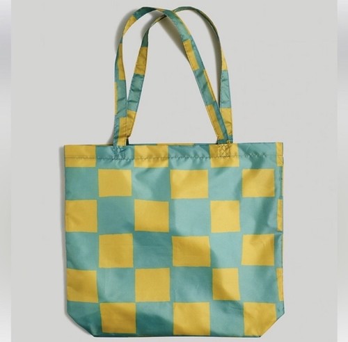 Madewell trellis green - madewell,