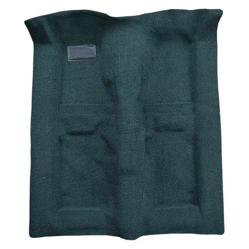 For chevy vega carpet - 71-73,